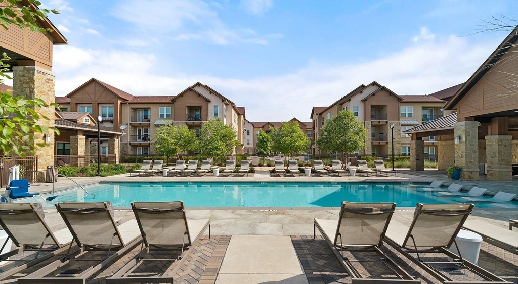 1700 Katy Fort Bend Road - Photo 3