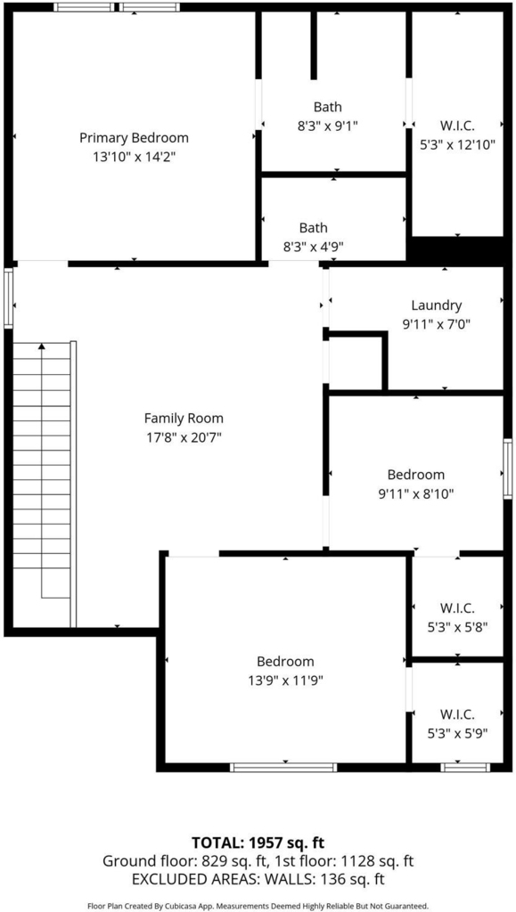 26235 Arrowleaf Drive - Photo 31