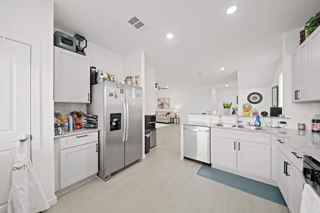 26235 Arrowleaf Drive - Photo 12