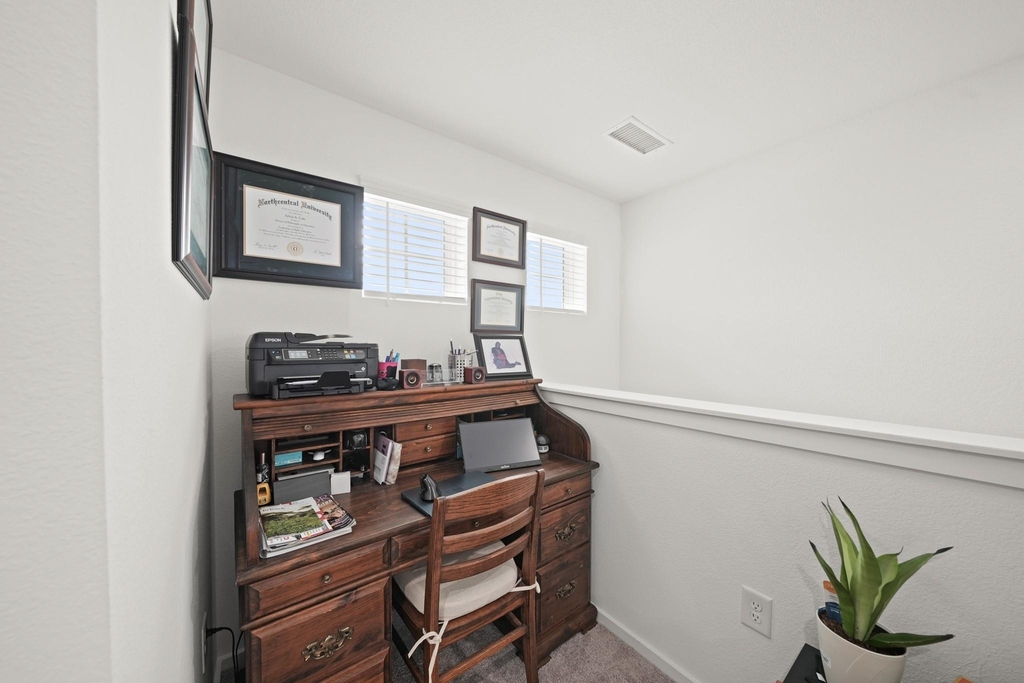 26235 Arrowleaf Drive - Photo 18