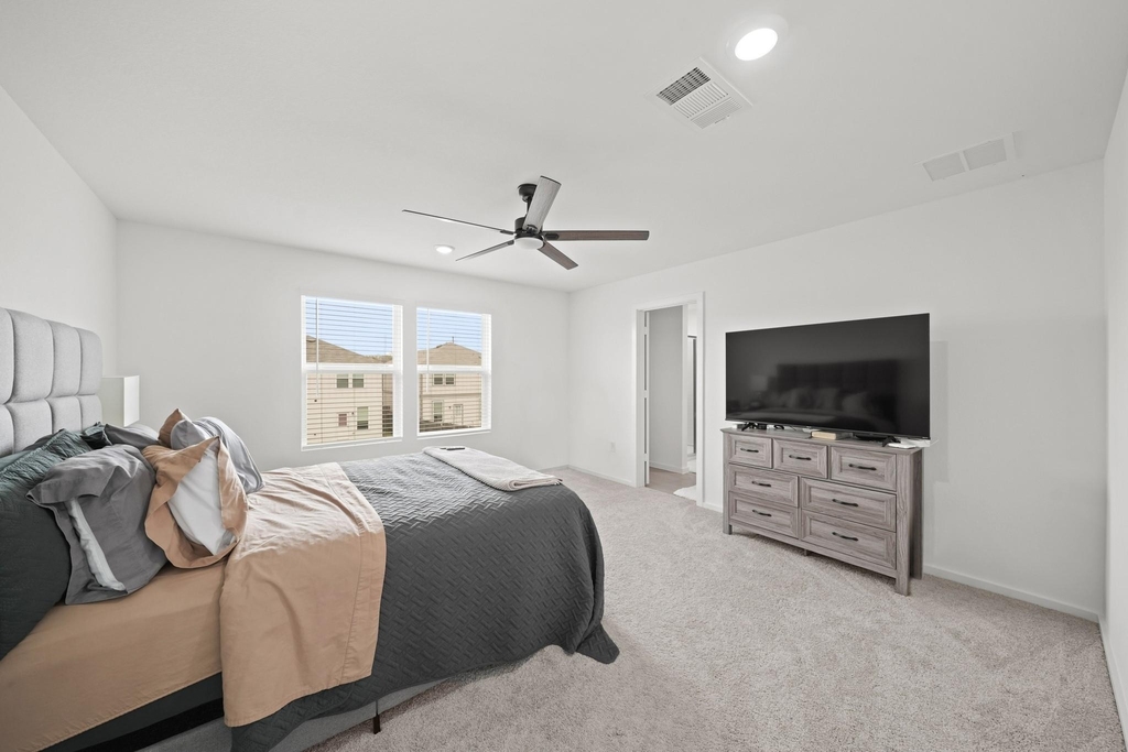 26235 Arrowleaf Drive - Photo 21