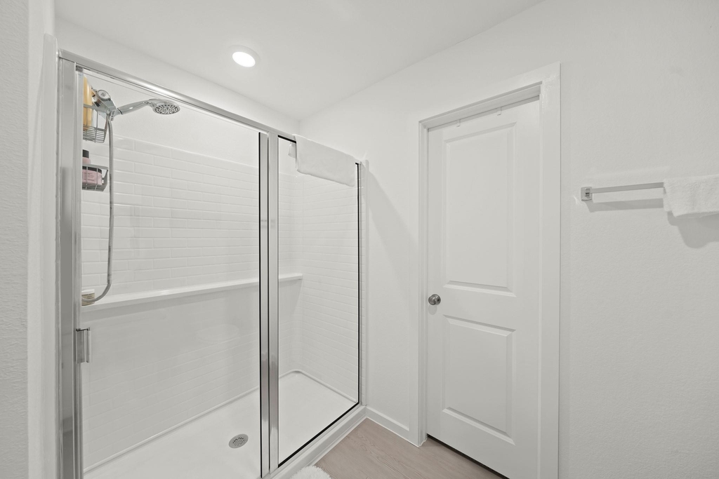 26235 Arrowleaf Drive - Photo 23