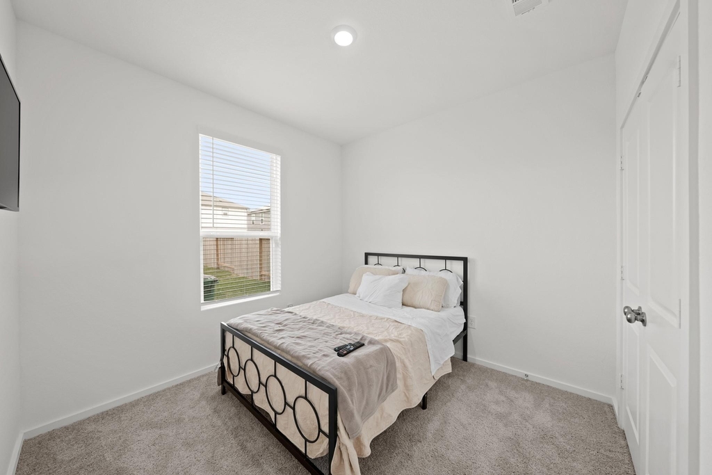 26235 Arrowleaf Drive - Photo 15
