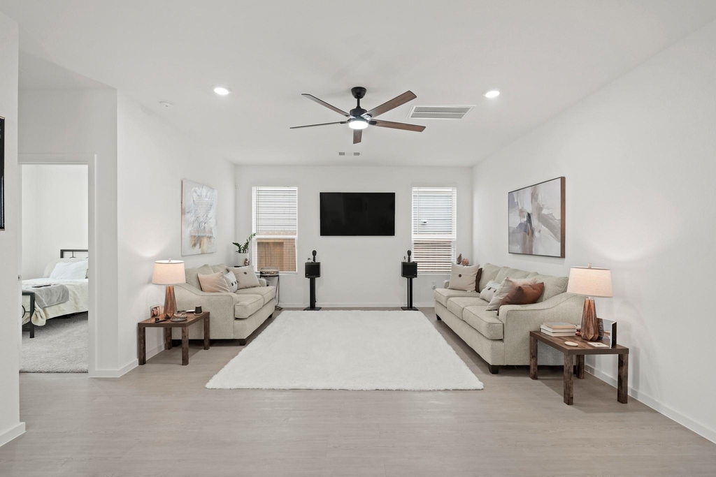 26235 Arrowleaf Drive - Photo 8