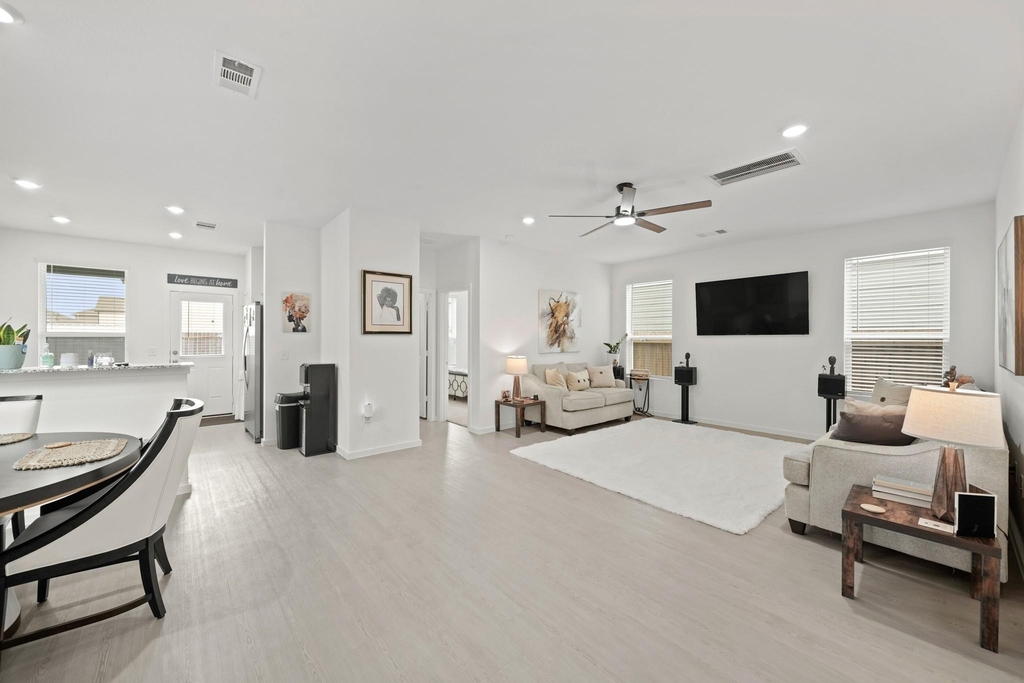 26235 Arrowleaf Drive - Photo 5