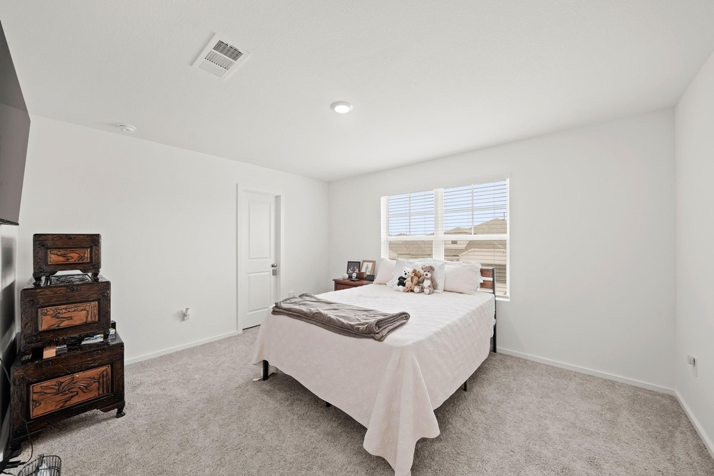 26235 Arrowleaf Drive - Photo 25