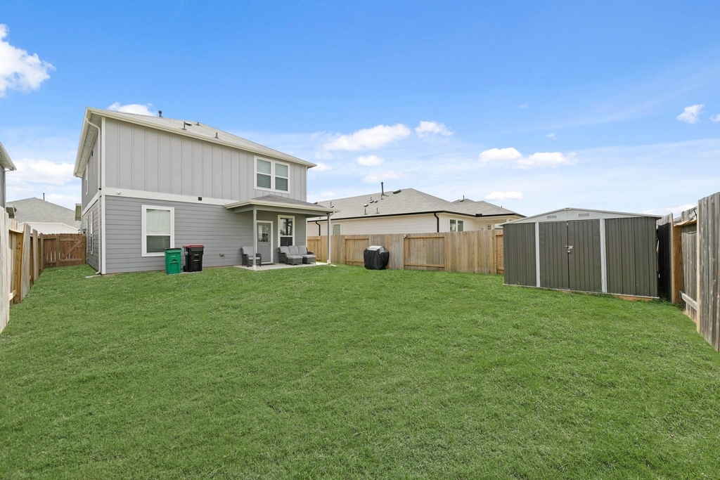 26235 Arrowleaf Drive - Photo 28