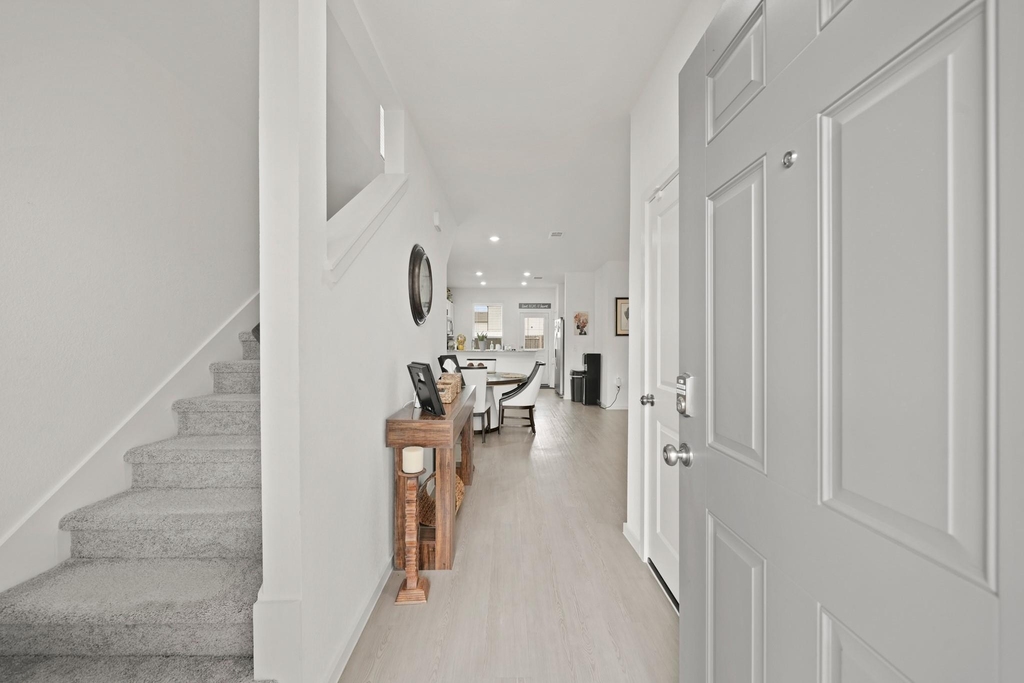 26235 Arrowleaf Drive - Photo 3