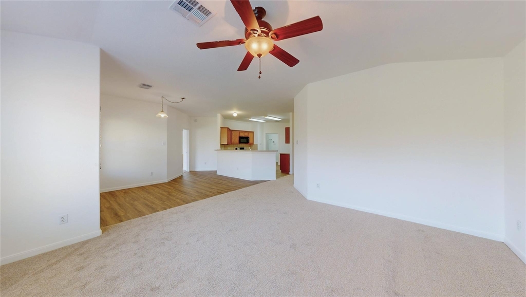 20226 Sunset Ranch Drive - Photo 3