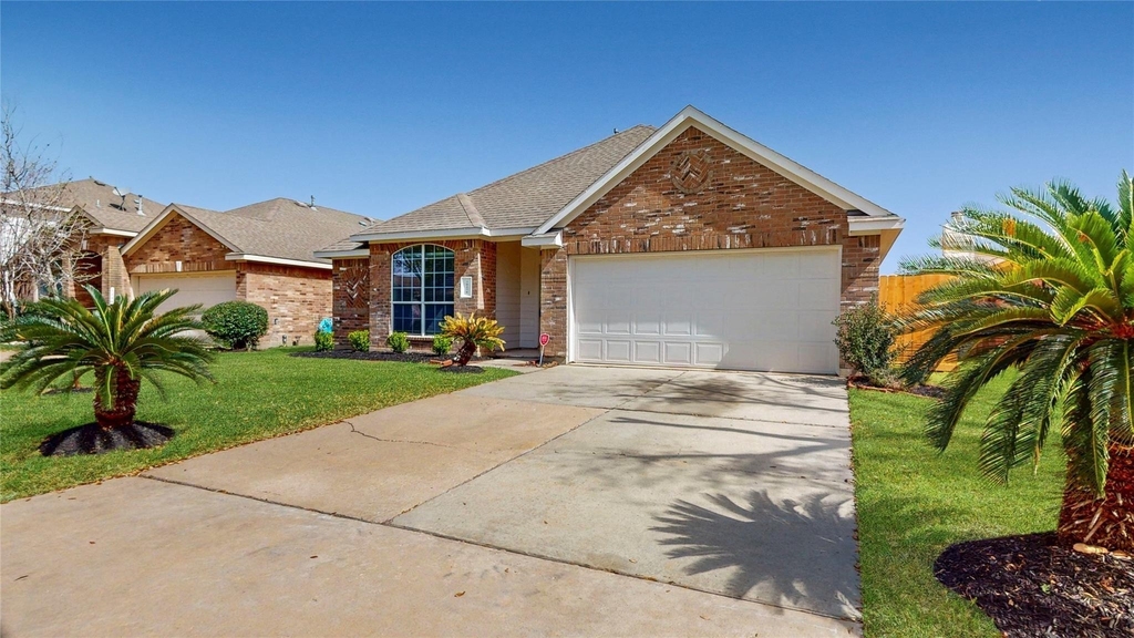 20226 Sunset Ranch Drive - Photo 24