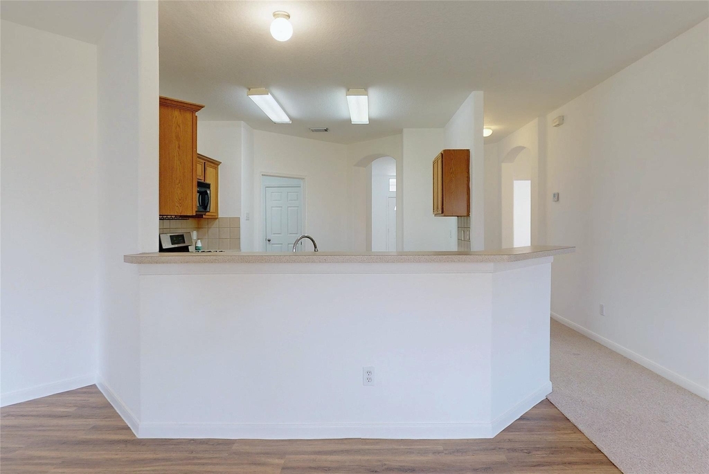 20226 Sunset Ranch Drive - Photo 11