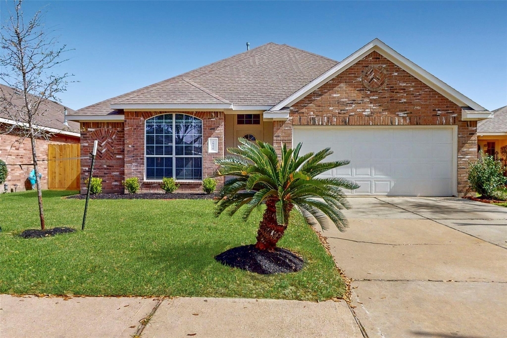 20226 Sunset Ranch Drive - Photo 25