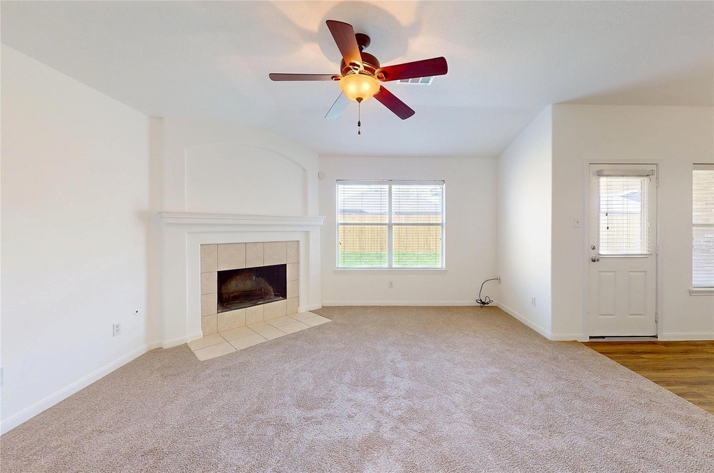 20226 Sunset Ranch Drive - Photo 5