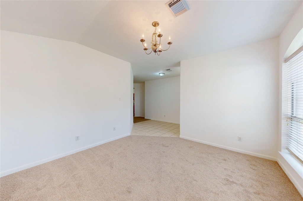 20226 Sunset Ranch Drive - Photo 13