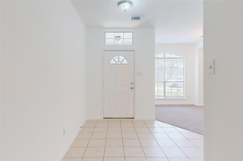 20226 Sunset Ranch Drive - Photo 15