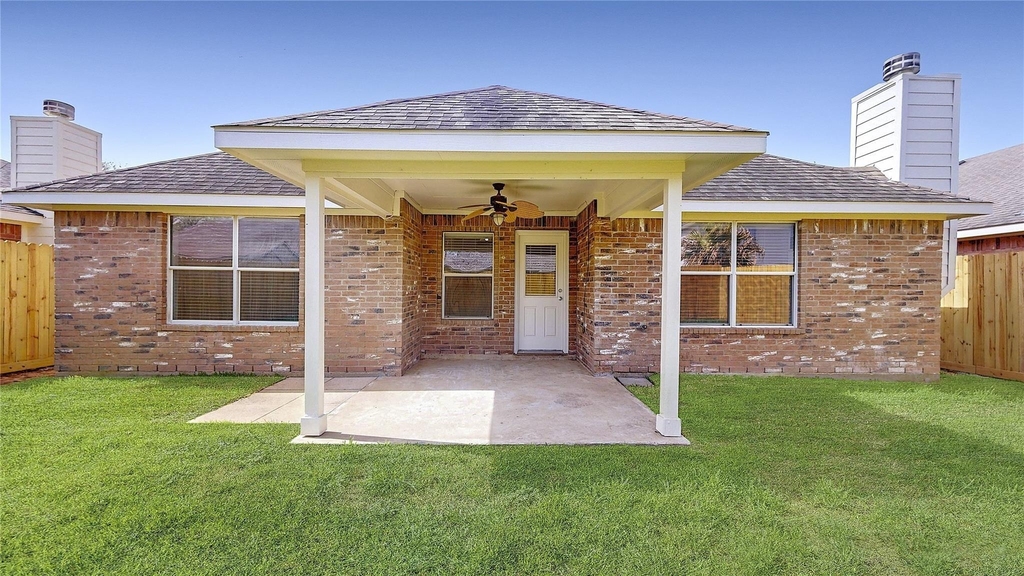20226 Sunset Ranch Drive - Photo 21