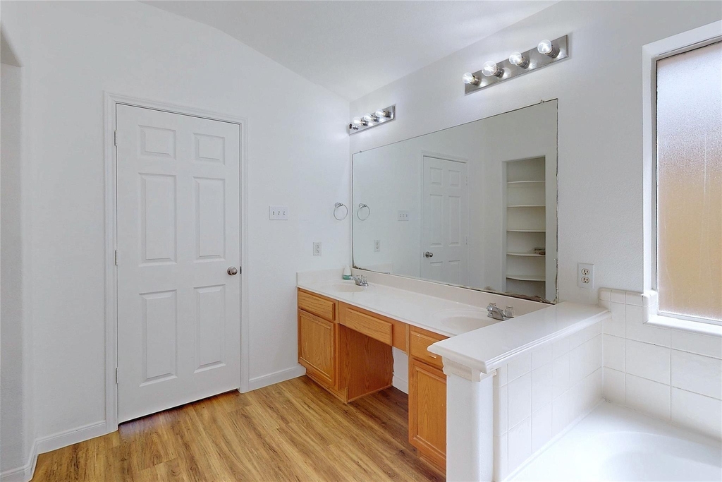 20226 Sunset Ranch Drive - Photo 17