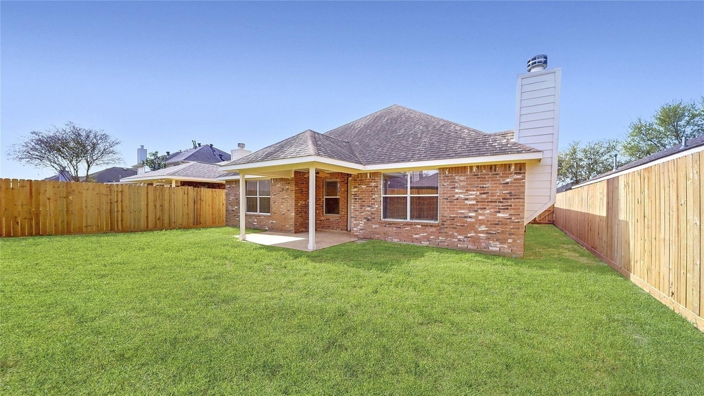 20226 Sunset Ranch Drive - Photo 20