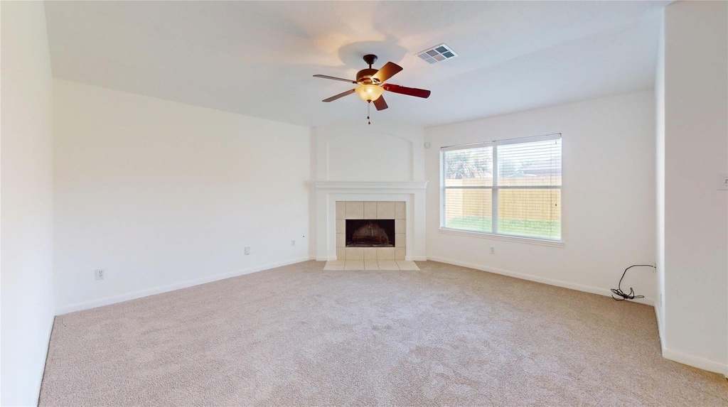 20226 Sunset Ranch Drive - Photo 2