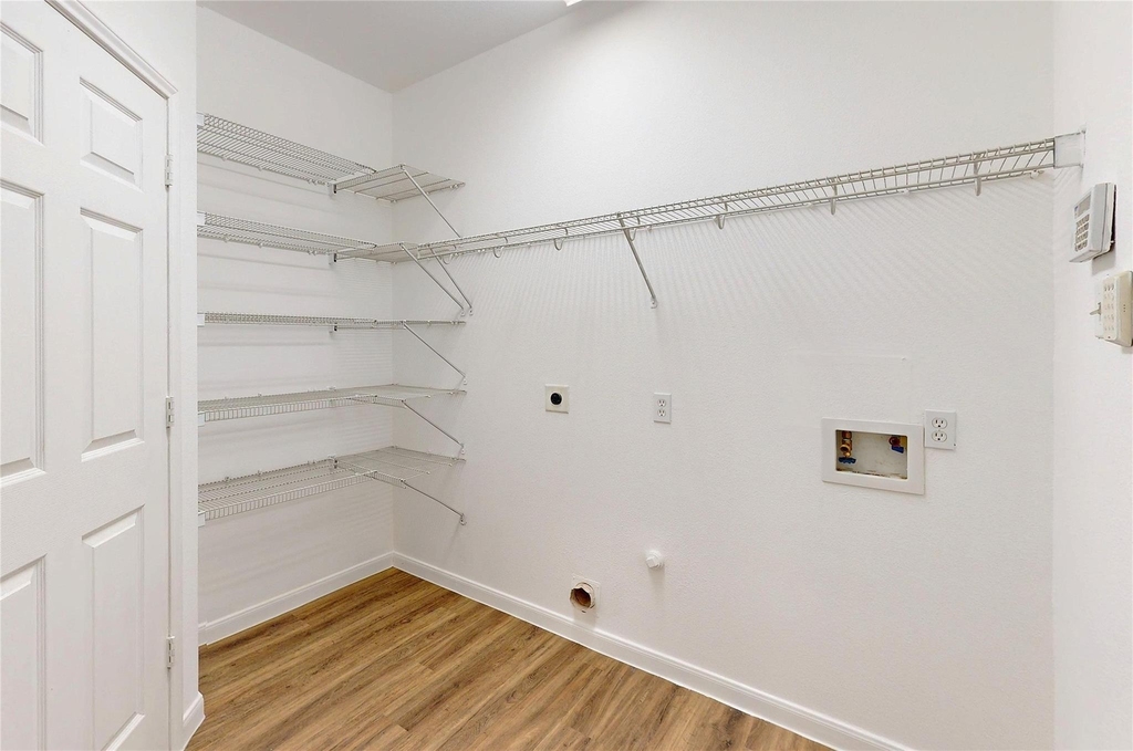 20226 Sunset Ranch Drive - Photo 10