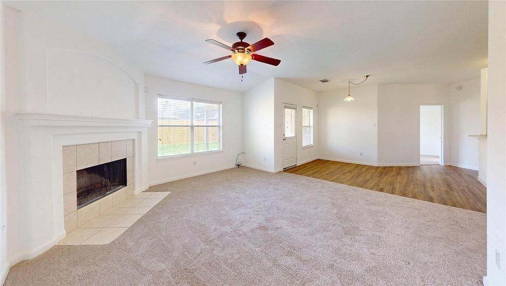 20226 Sunset Ranch Drive - Photo 6