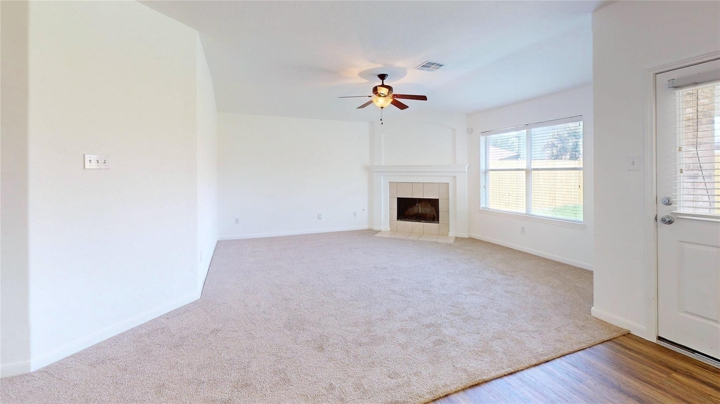 20226 Sunset Ranch Drive - Photo 4