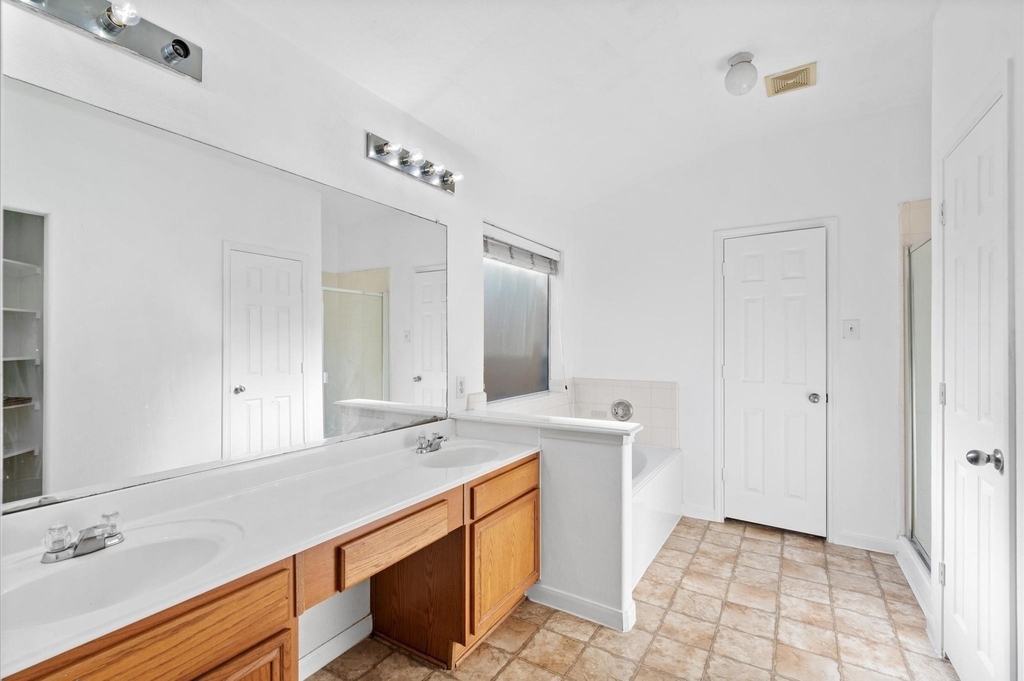 20226 Sunset Ranch Drive - Photo 18