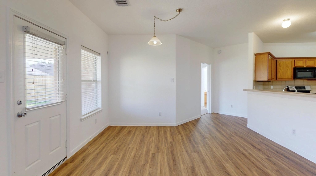 20226 Sunset Ranch Drive - Photo 7