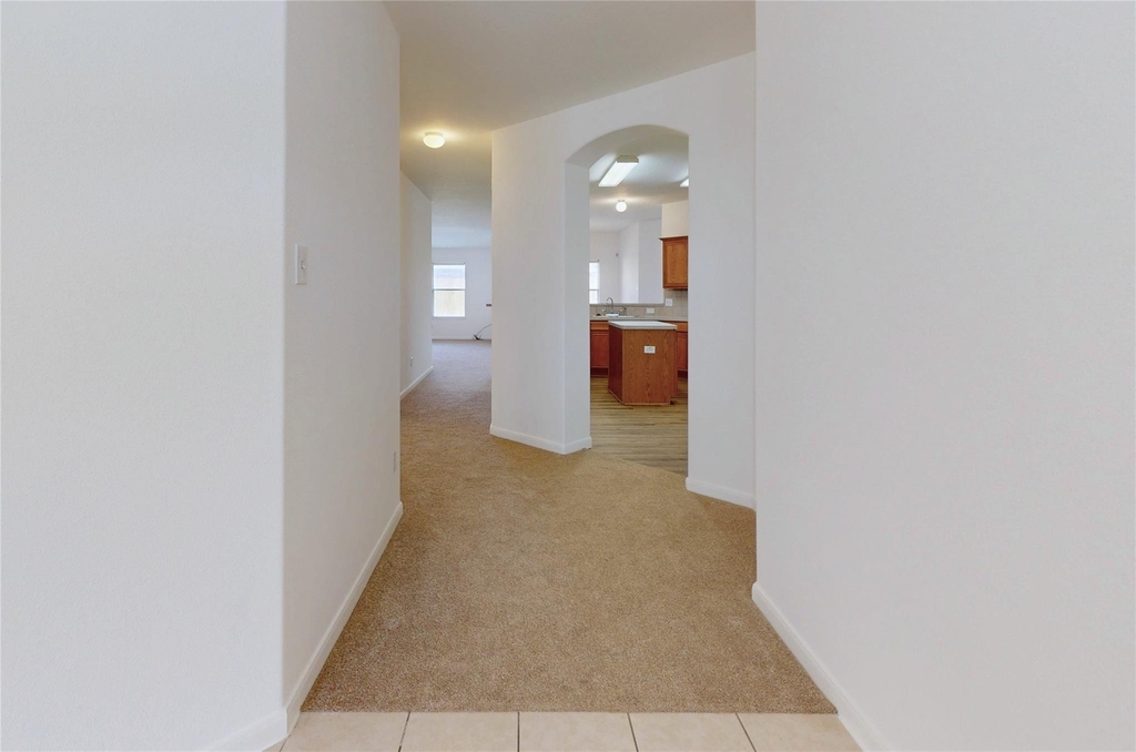 20226 Sunset Ranch Drive - Photo 14