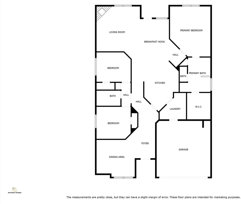 20226 Sunset Ranch Drive - Photo 26