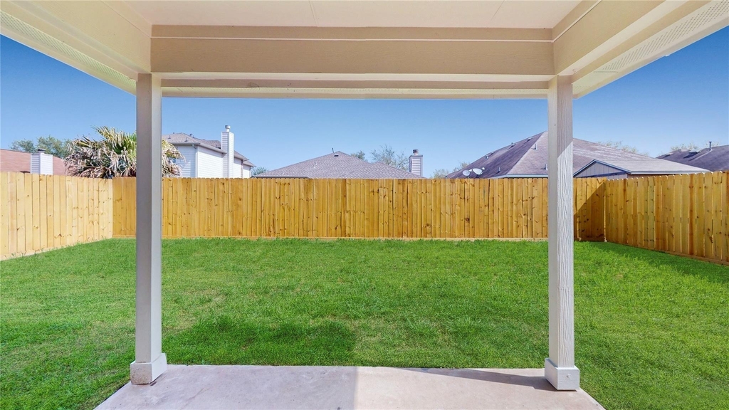 20226 Sunset Ranch Drive - Photo 22