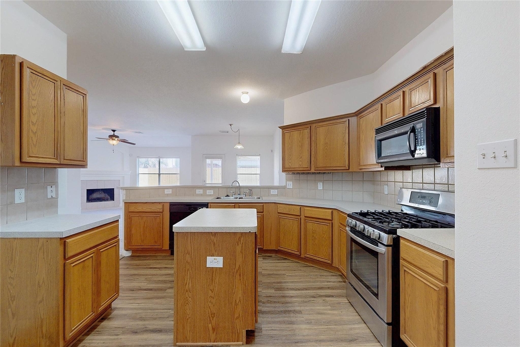 20226 Sunset Ranch Drive - Photo 9