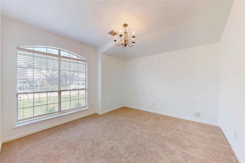 20226 Sunset Ranch Drive - Photo 12