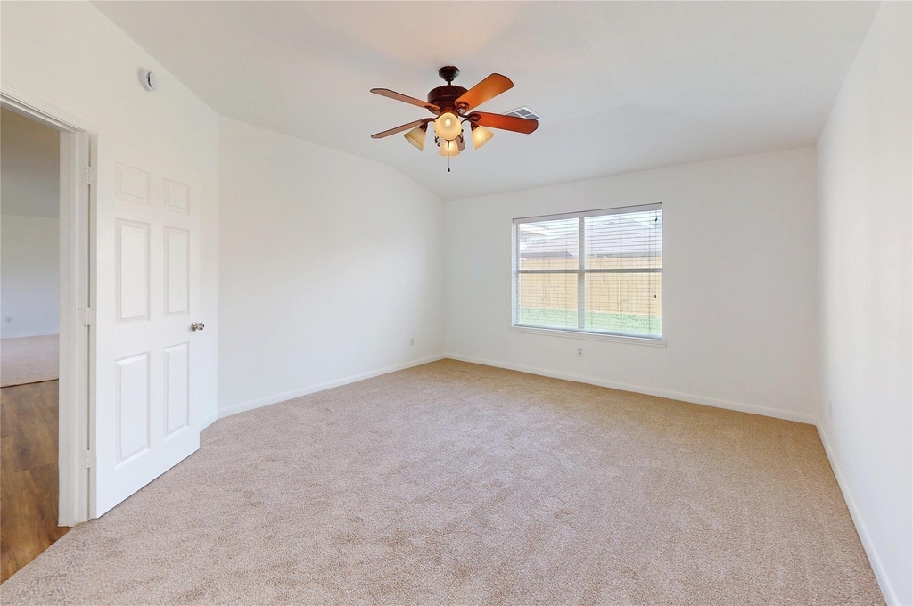 20226 Sunset Ranch Drive - Photo 16