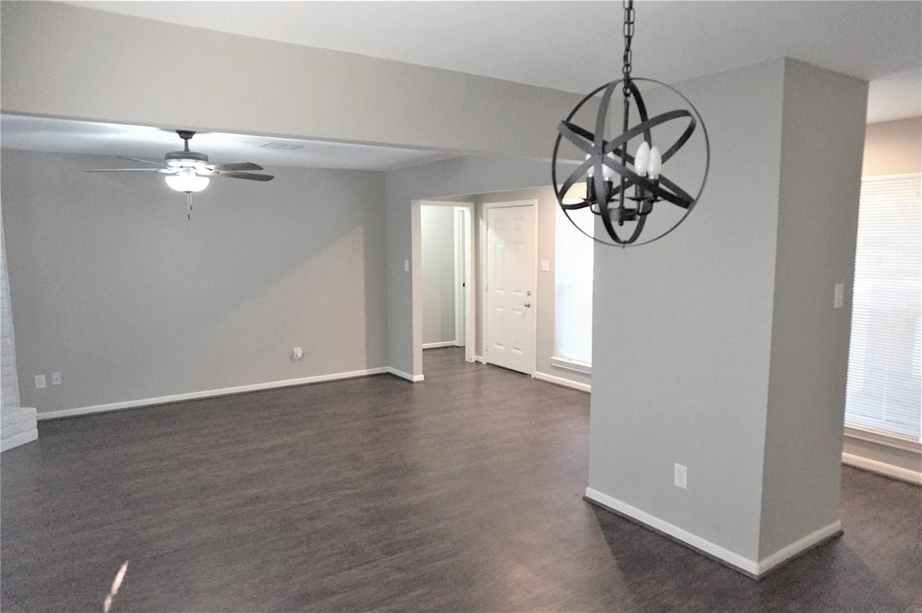 2727 Tinechester Drive - Photo 7