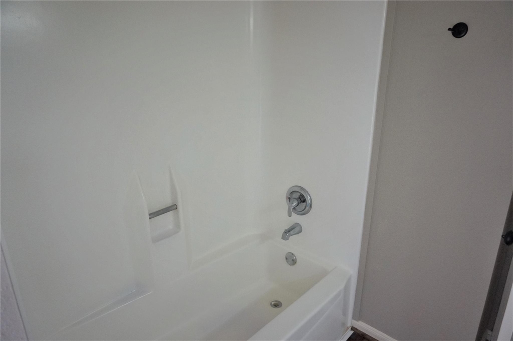 2727 Tinechester Drive - Photo 20