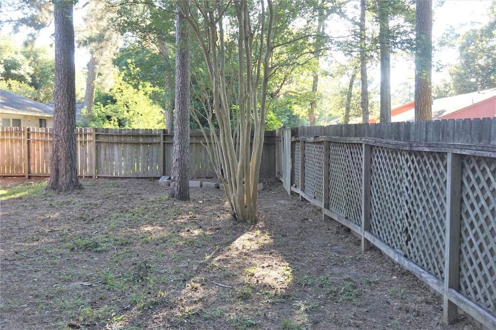 2727 Tinechester Drive - Photo 30