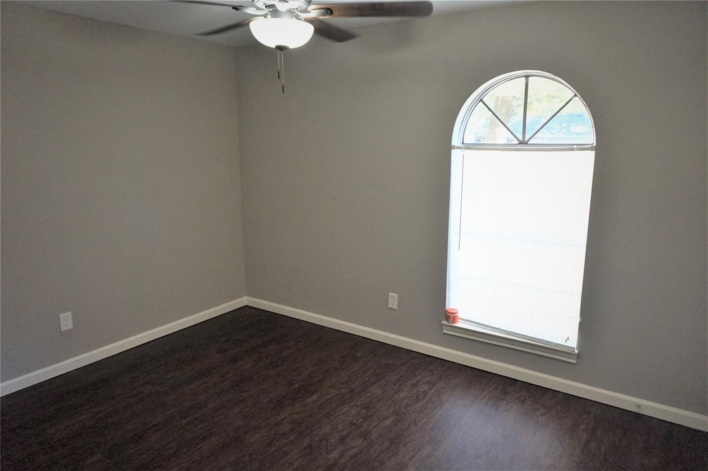 2727 Tinechester Drive - Photo 22
