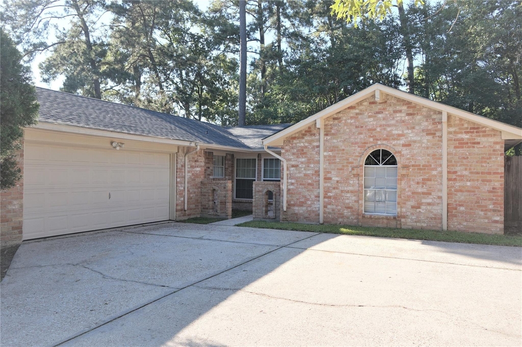 2727 Tinechester Drive - Photo 2