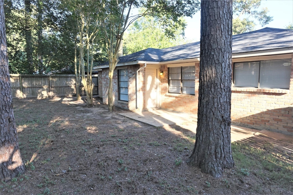 2727 Tinechester Drive - Photo 28