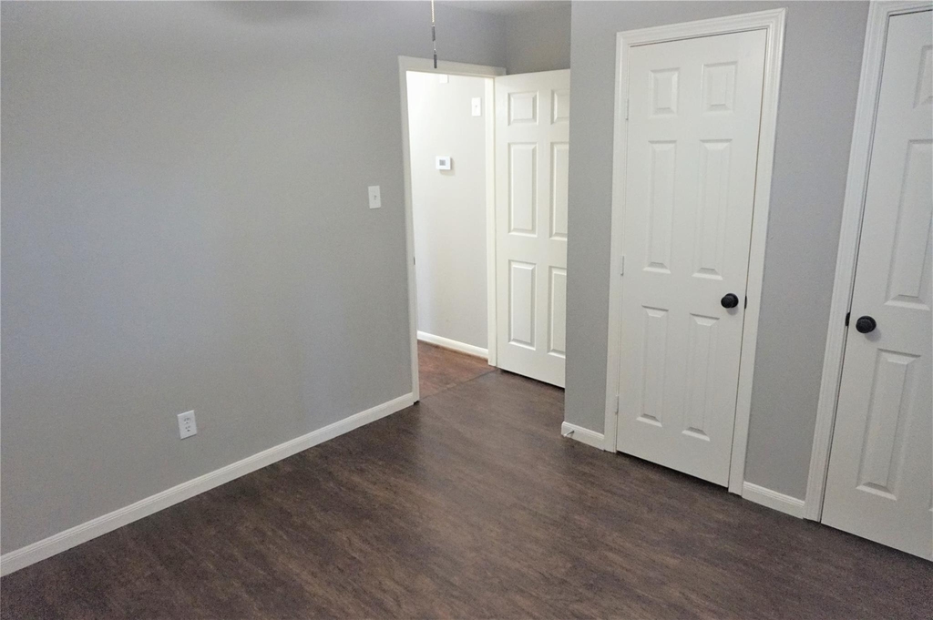 2727 Tinechester Drive - Photo 26