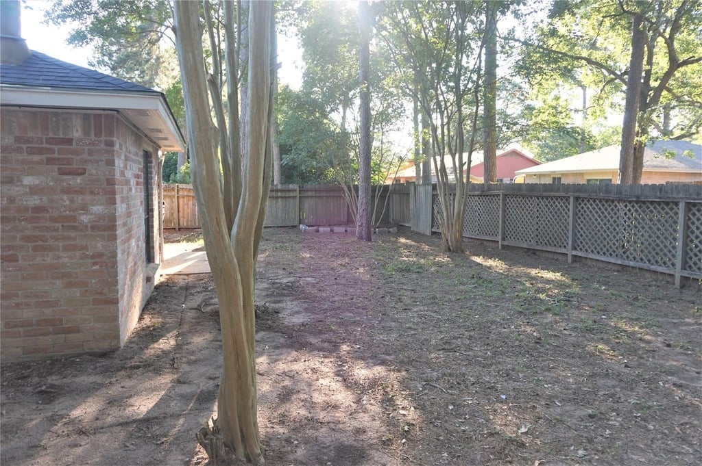 2727 Tinechester Drive - Photo 29