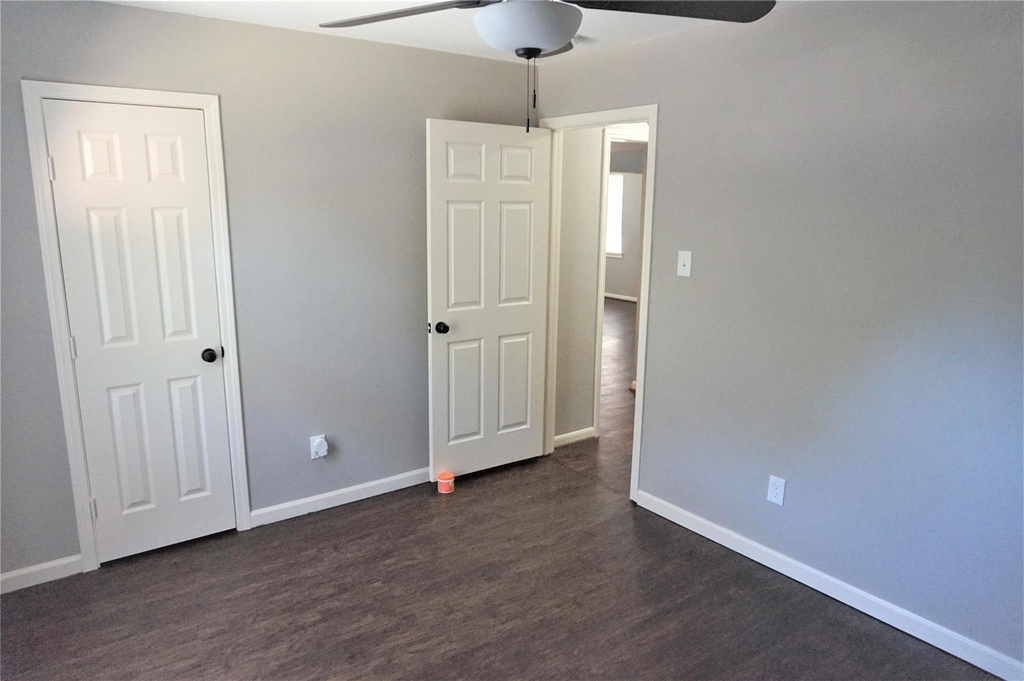2727 Tinechester Drive - Photo 23