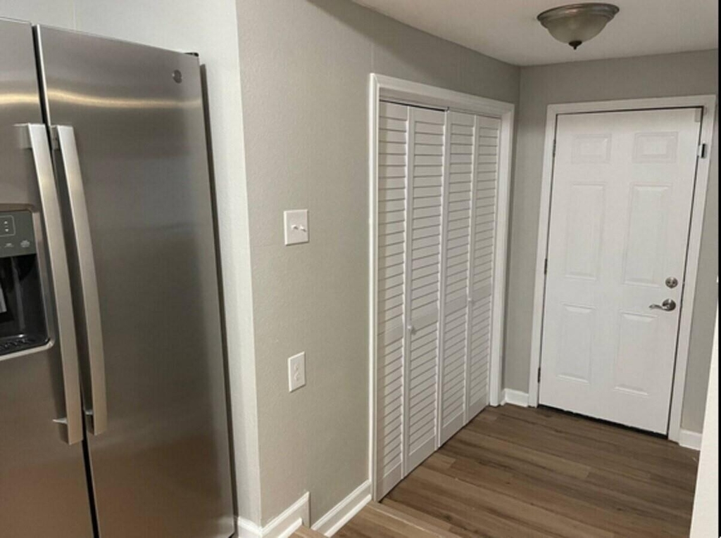 421 Perkins Avenue - Photo 4