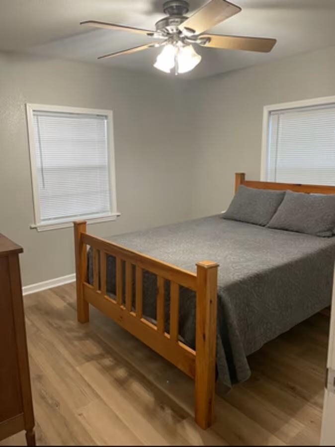 421 Perkins Avenue - Photo 5
