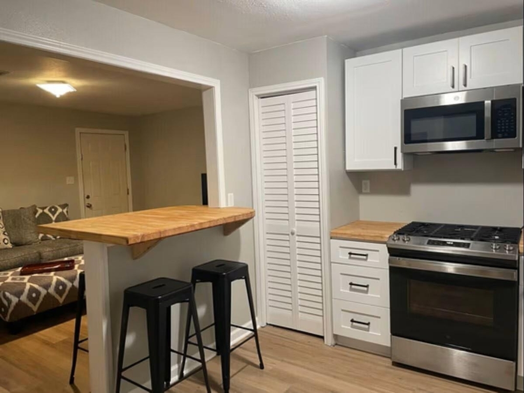 421 Perkins Avenue - Photo 3