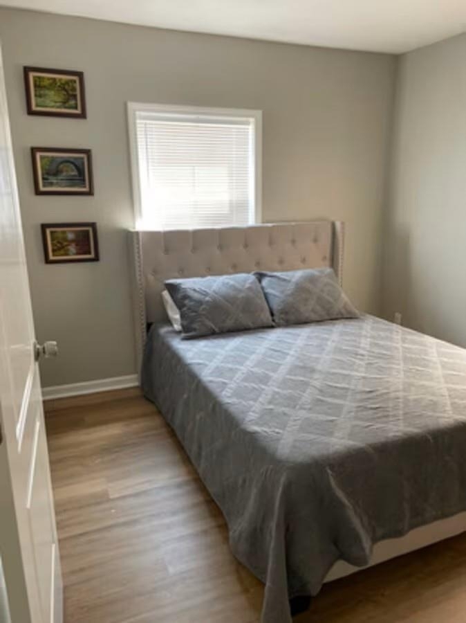 421 Perkins Avenue - Photo 6