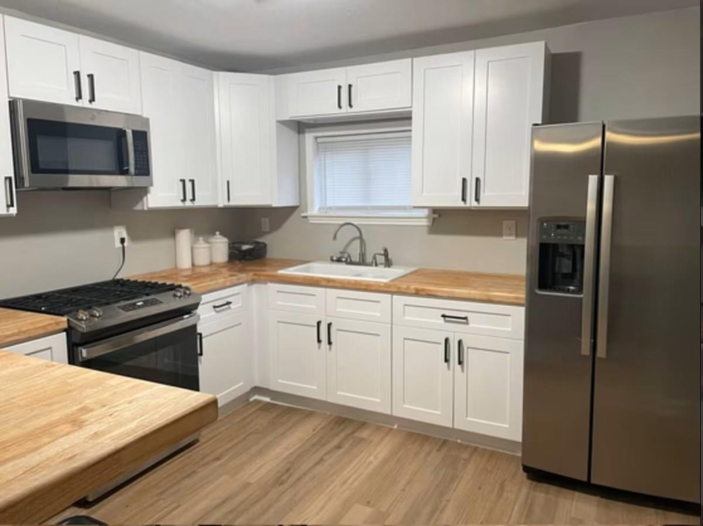 421 Perkins Avenue - Photo 2