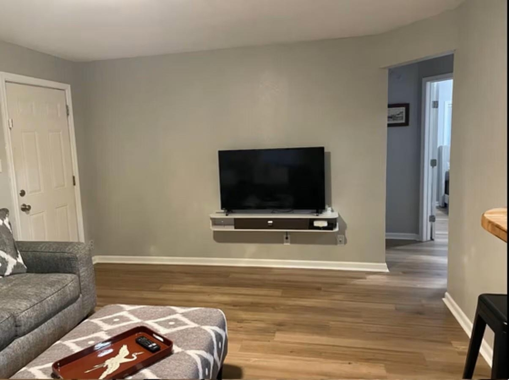 421 Perkins Avenue - Photo 1