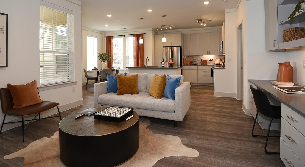 1700 Katy Fort Bend Road - Photo 18